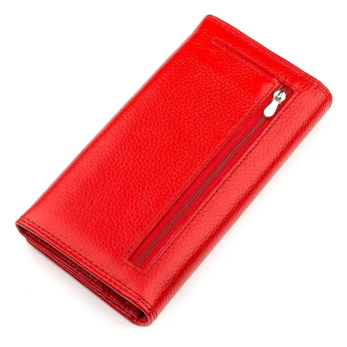 Гаманець жіночий Boston 18475 (S2001B)