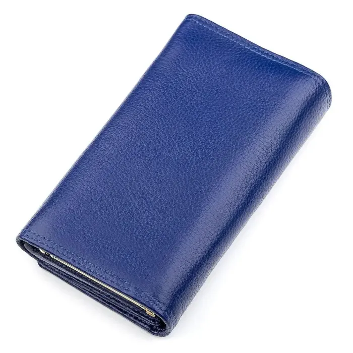 Гаманець жіночий Boston 18491 (S9001B) місткий