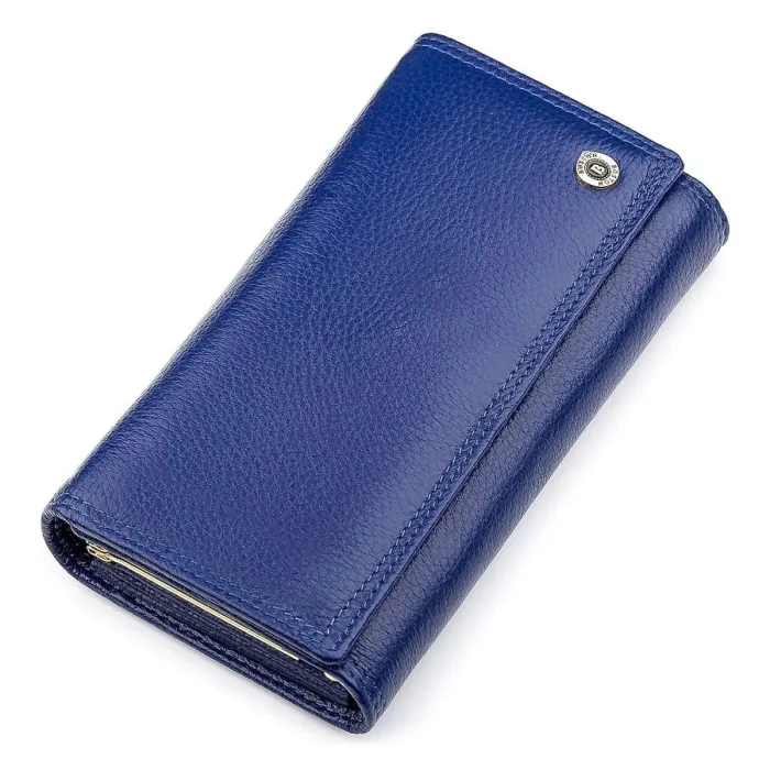 Гаманець жіночий Boston 18491 (S9001B) місткий