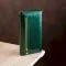 Гаманець жіночий ST Leather 18393 (S2001A) оригінальний Зелений