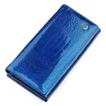 Гаманець жіночий ST Leather 18394 (S3001A) місткий