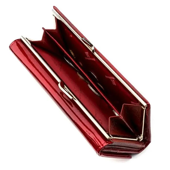 Гаманець жіночий ST Leather 18395 (S3001A)