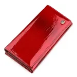 Гаманець жіночий ST Leather 18395 (S3001A)