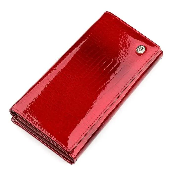 Гаманець жіночий ST Leather 18395 (S3001A)
