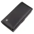 Кошелек женский ST Leather 18404 (ST1518) классический Черный