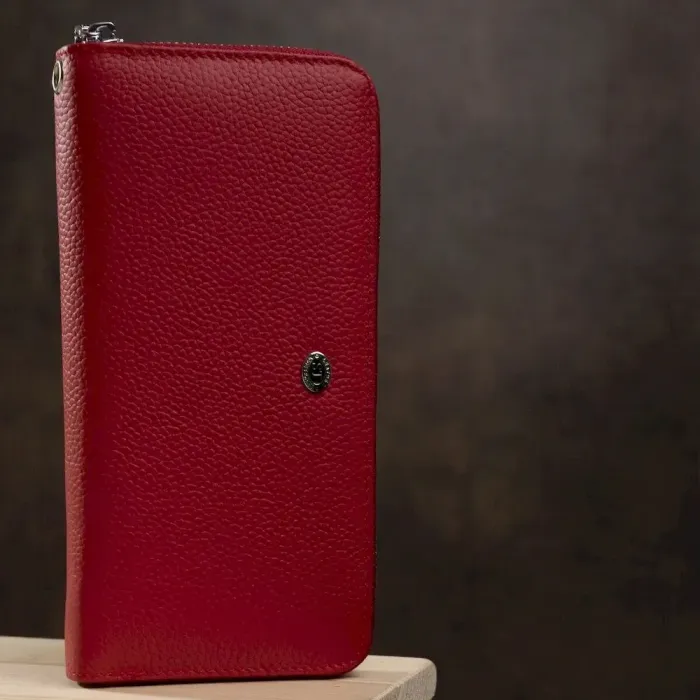 Гаманець жіночий ST Leather 18419 (ST45-2)