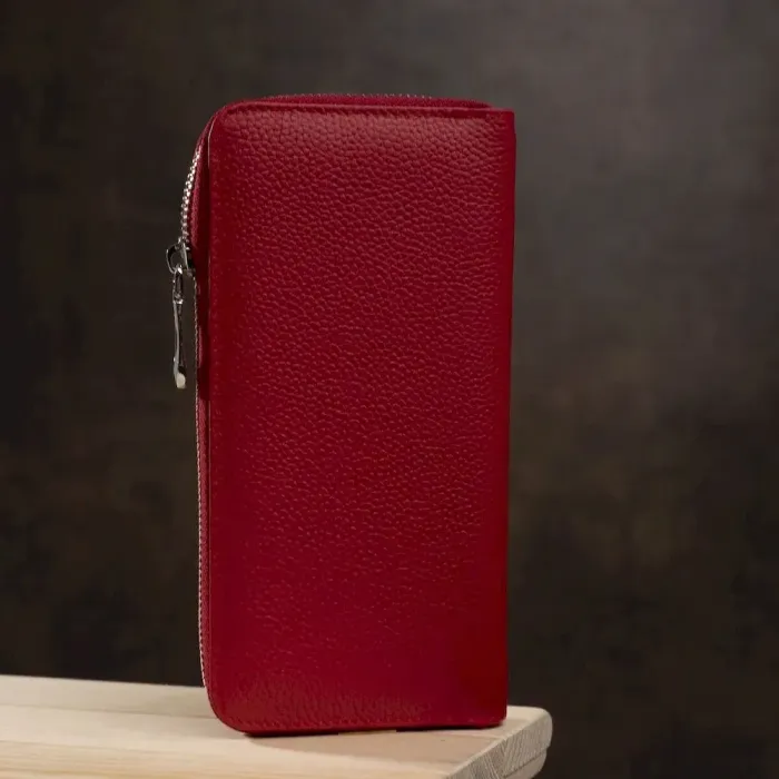 Гаманець жіночий ST Leather 18419 (ST45-2)