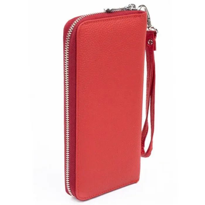 Гаманець жіночий ST Leather 18419 (ST45-2)