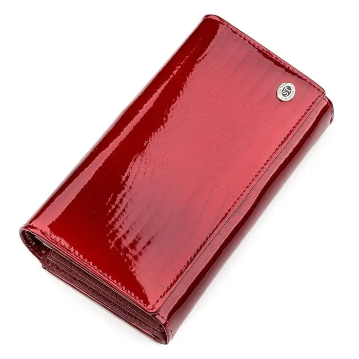 Гаманець жіночий ST Leather 18430 (S9001A)