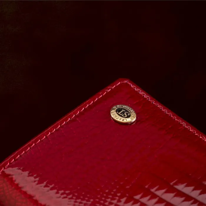Гаманець жіночий ST Leather 18430 (S9001A)
