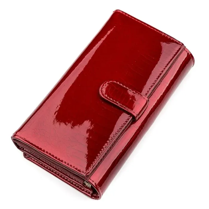 Гаманець жіночий ST Leather 18430 (S9001A)