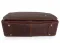 Сумка чоловіча Vintage 14079 Коричнева