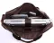 Сумка чоловіча Vintage 14114 Коричнева