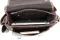 Сумка чоловіча Vintage 14093 Коричнева