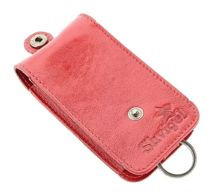 Красивый подарочный набор SHVIGEL 10073