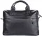 Сумка для ноутбука SHVIGEL 11000 Чорна
