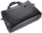 Сумка для ноутбука SHVIGEL 11000 Чорна