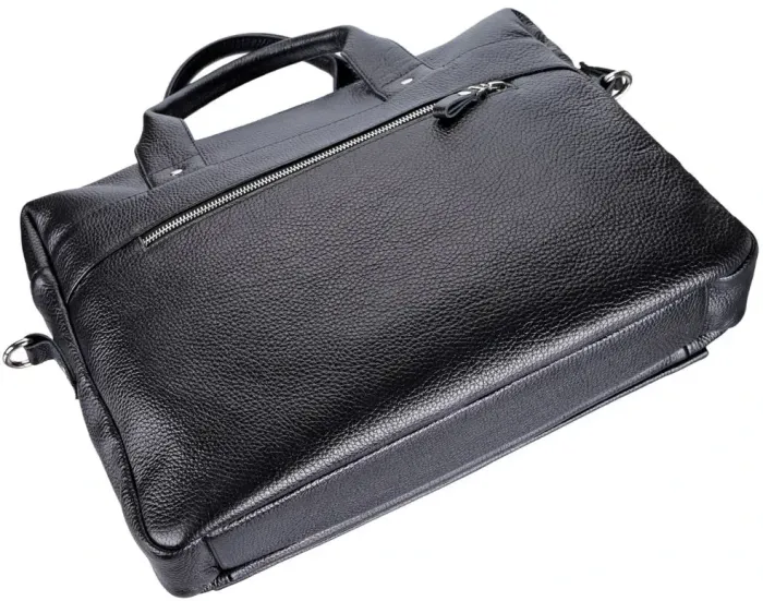 Сумка для ноутбука SHVIGEL 11000 Чорна