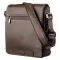Чоловіча сумка на плече флотар KARYA 17383