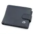 Чоловічий гаманець ST Leather 18318 (ST114) синій