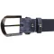 Надійний ремінь із натуральної шкіри GRANDE PELLE 00768