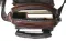 Сумка чоловіча Vintage 14388 Коричнева
