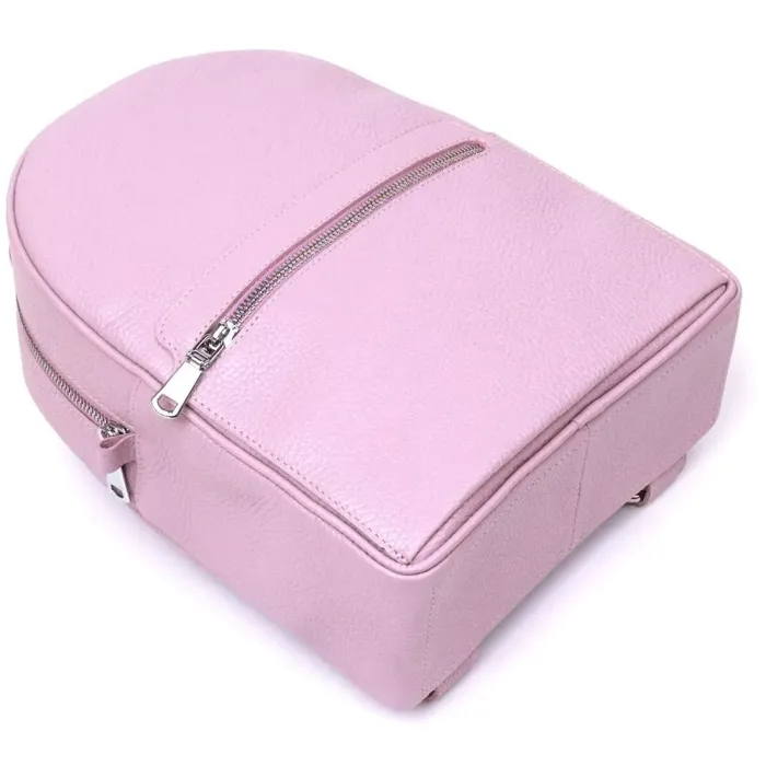 Невеликий жіночий рюкзак Shvigel 16305