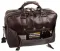 Сумка чоловіча Vintage 14239 Коричнева
