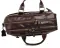 Сумка чоловіча Vintage 14239 Коричнева