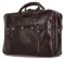 Сумка чоловіча Vintage 14239 Коричнева