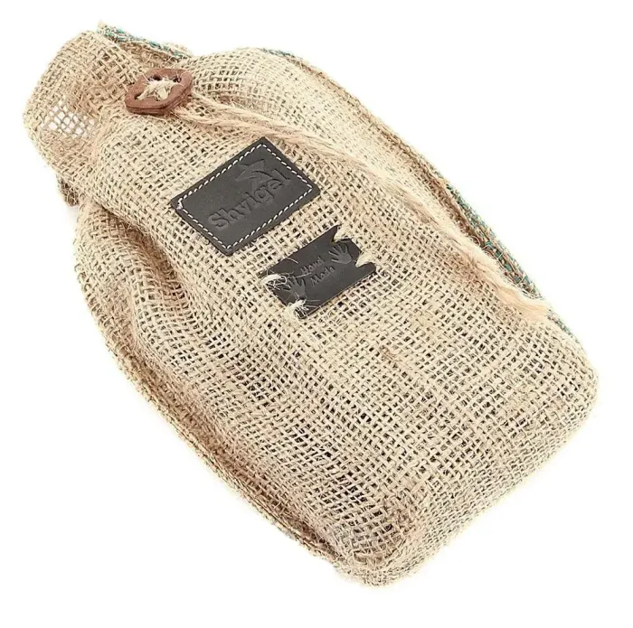 Відмінний набір зі шкіряних аксесуарів SHVIGEL 10080