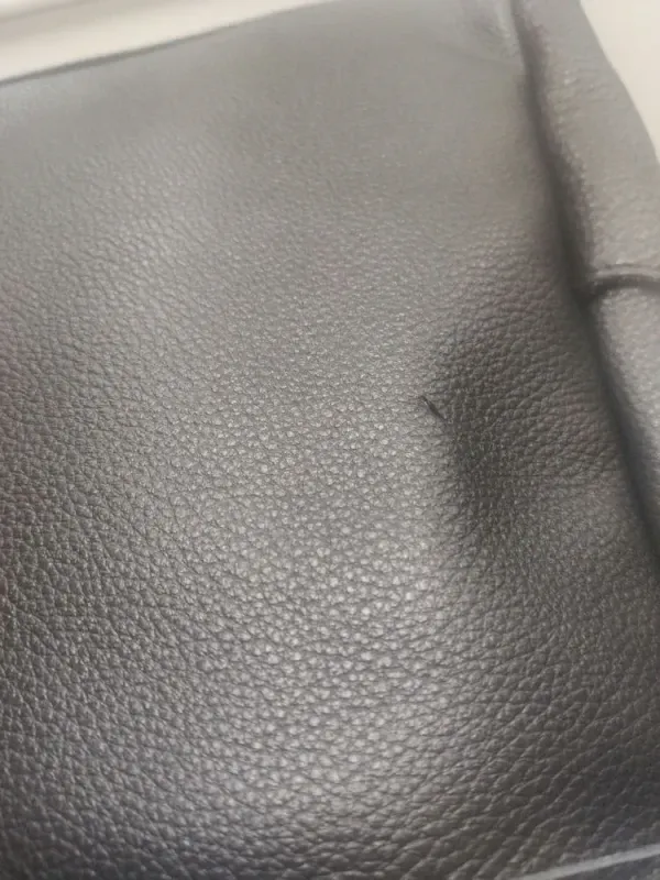 Уцінка Сумка Жіноча 31-8781-9 Al-ray black