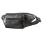 Поясна сумка флотар KARYA 17296 Чорна