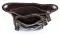Сумка Vintage 20014 Коричнева