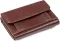 Гаманець Vintage 14469 шкіряний Коричневий