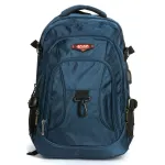 Рюкзак Міський нейлон Power In Eavas 9618 blue