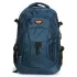 Рюкзак Городской нейлон Power In Eavas 9618 blue