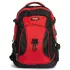 Рюкзак Міський нейлон Power In Eavas 9618 red