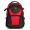 Рюкзак Міський нейлон Power In Eavas 9606 red