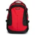 Рюкзак Міський нейлон Power In Eavas 9648 red