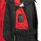 Рюкзак Городской нейлон Power In Eavas 9648 red