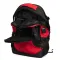 Рюкзак Городской нейлон Power In Eavas 9648 red