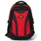 Рюкзак Міський нейлон Power In Eavas 924 red