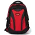 Рюкзак Міський нейлон Power In Eavas 924 red