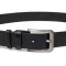 Ремень SHVIGEL 17318 Черный