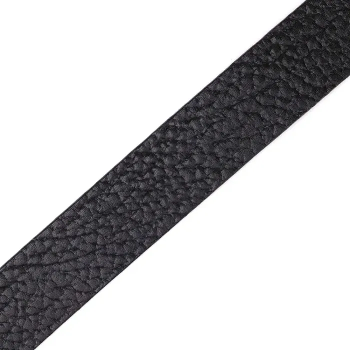 Ремінь SHVIGEL 17340 Чорний