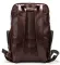Рюкзак шкіряний Vintage 14892