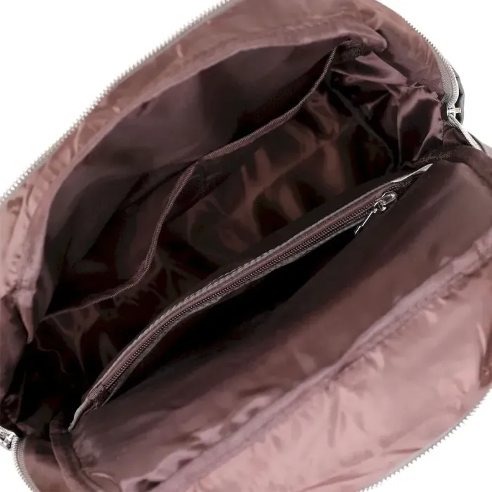 Рюкзак нейлоновий Vintage 14813