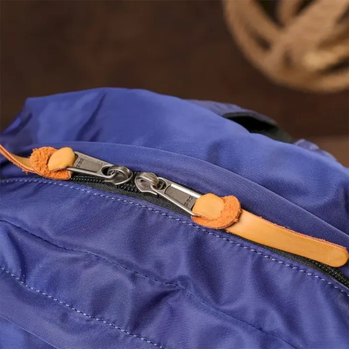 Рюкзак нейлоновий Vintage 14821