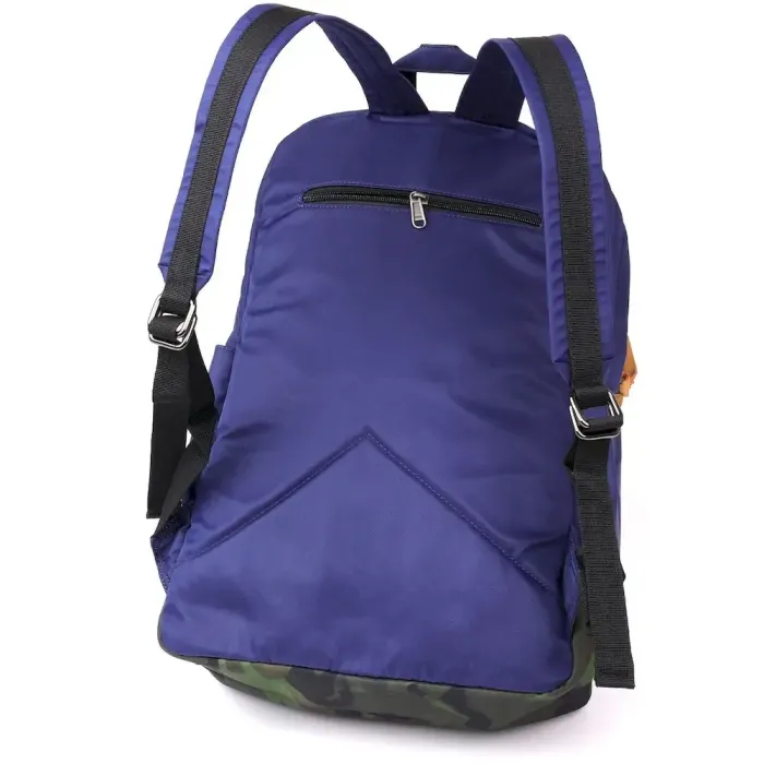 Рюкзак нейлоновий Vintage 14821